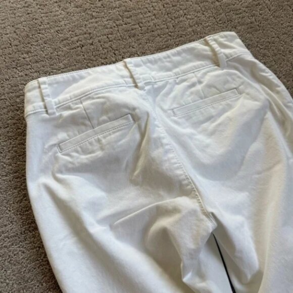 Pants - Picture 4 of 5